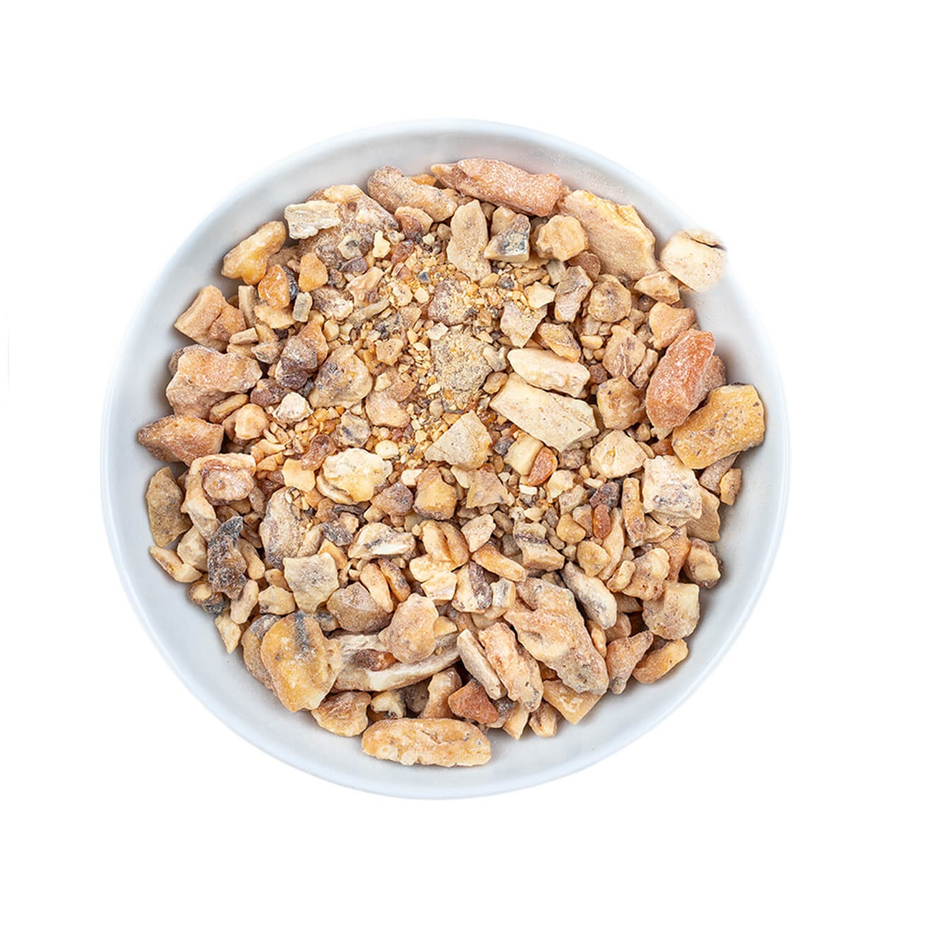 Benzoin Siam Mix Grade