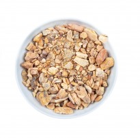 Benzoin Siam Mix Grade