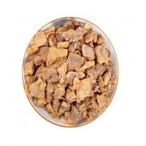 Benzoin Siam First Grade